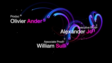 Powerful-Credits