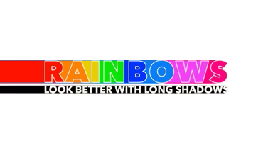 Rainbow-Long-Shadows-OUT