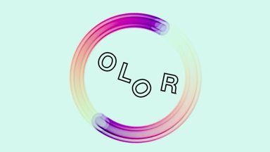 Rotation-Ink