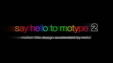 Say-Hello-Fast