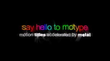 Say-Hello-Reverb