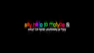 Say-Hello-Strobe-And-Smoke-02