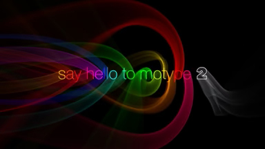 Say-Hello-Entrelaced
