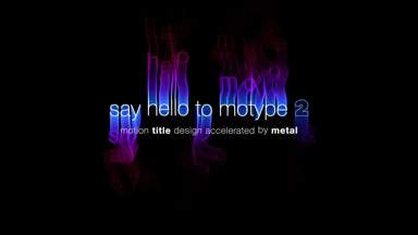 Say-Hello-Magenta