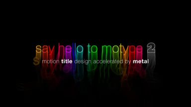 Say-Hello-to-Motype