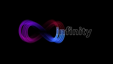 Selective-Animation