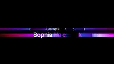 Single-Name