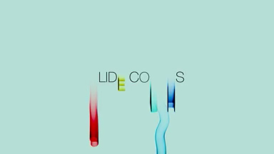 Slide-Colors