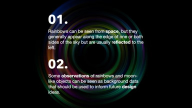 Trail-Circles-01