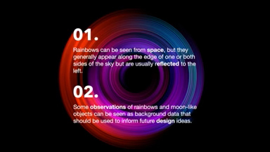 Trail-Circles-02