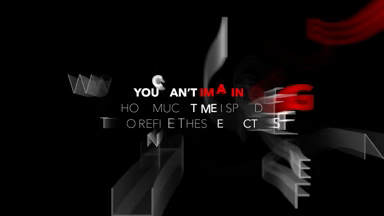 You-Cant-Imagine