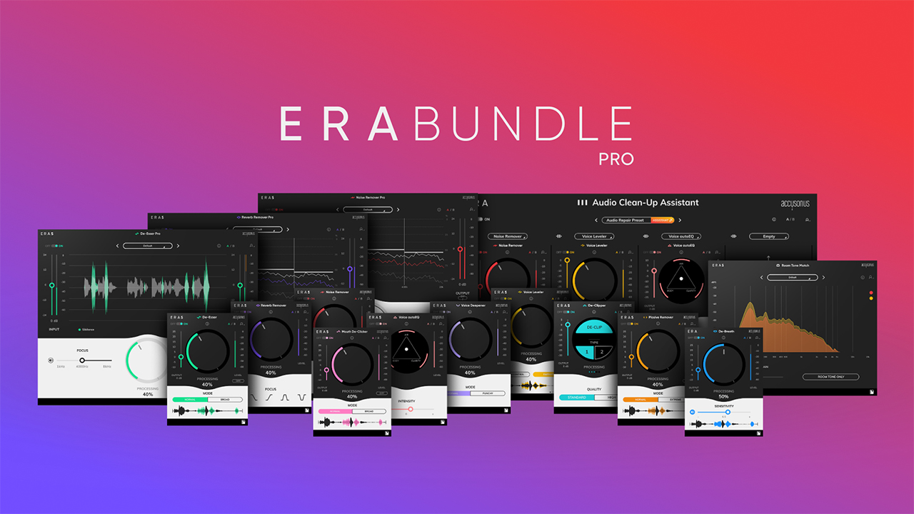 Apple Final Cut Pro 対応プラグイン - フラッシュバックジャパン