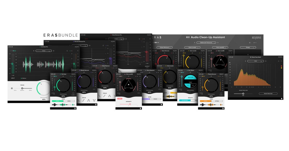 accusonus era 5 bundle pro free download accusonus era 5 bundle pro free download