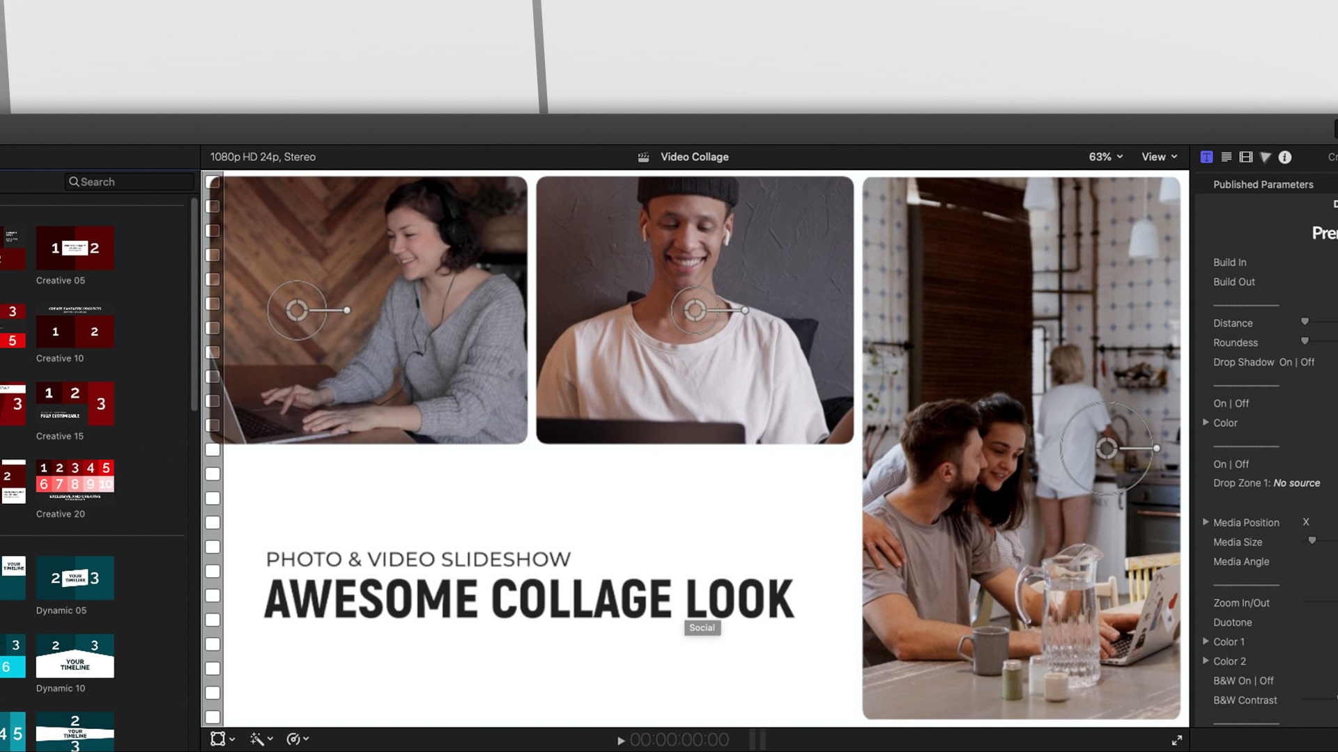 【編集ソフト】FinalCutExpress4　新品 Macの動画編集ソフト「Final Cut Pro」、13年ぶりの新バージョン「11
