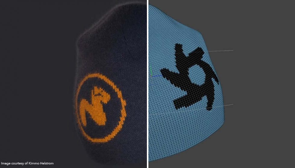 MODO 17 主な新機能