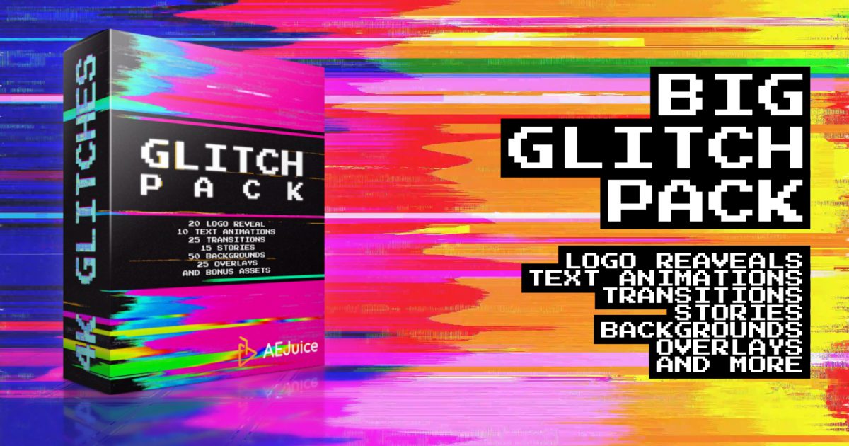 AEJuice-Glitch-Pack-1200x630.jpg