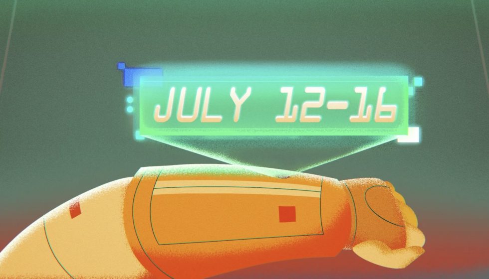 aescripts サマーセール 2021 Week 3