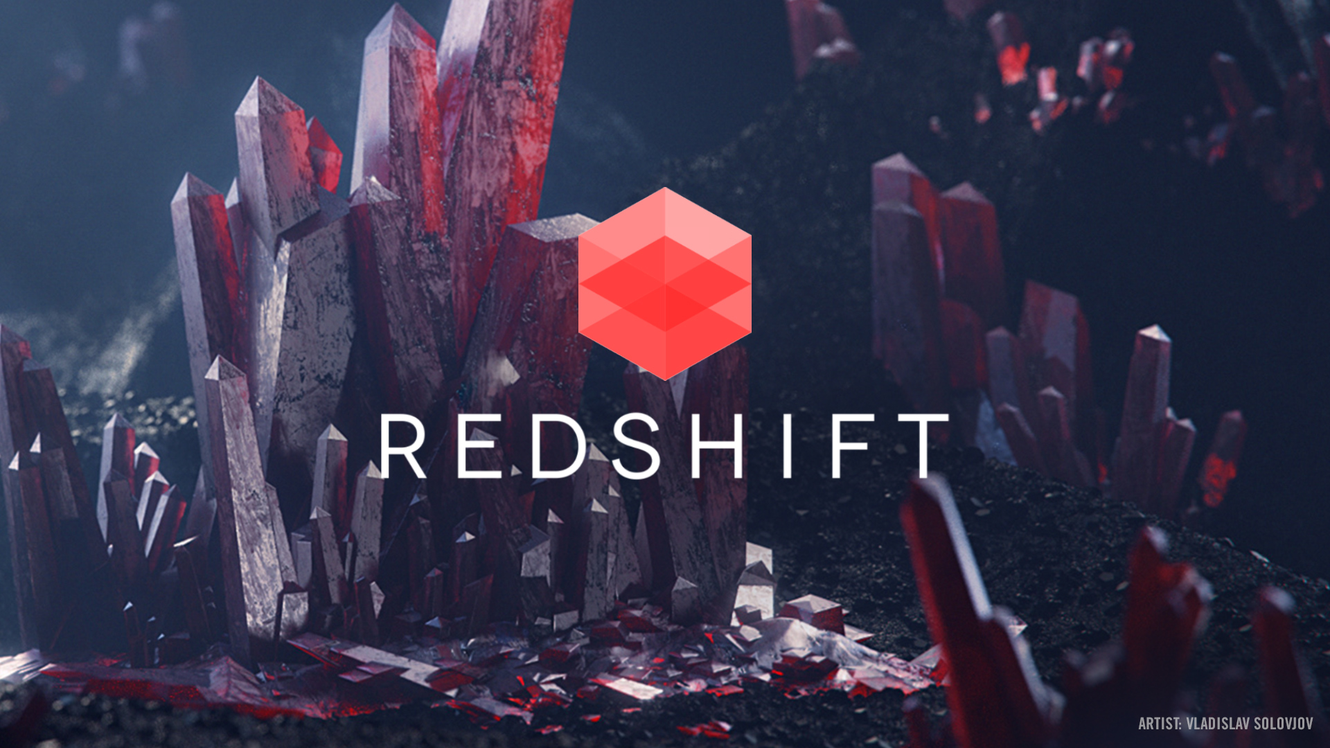 Redshift、日本国内最安値で提供中　フラッシュバックジャパン