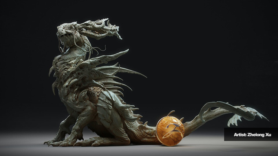 ZBrush-sculpting_web