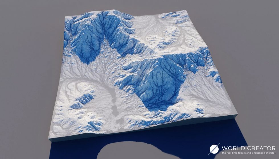 WorldCreator-ProceduralPower05