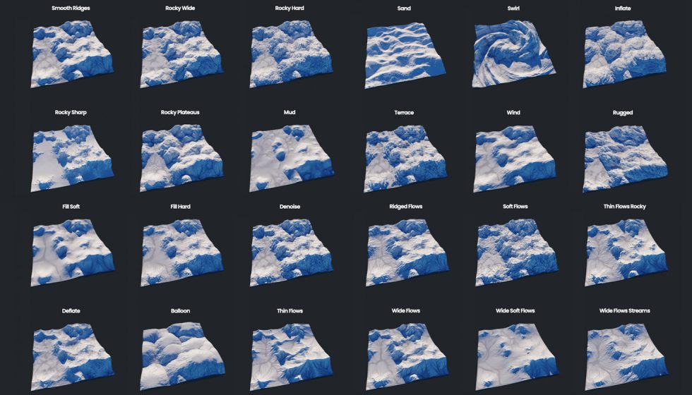 world-creator-2023-feature-filters