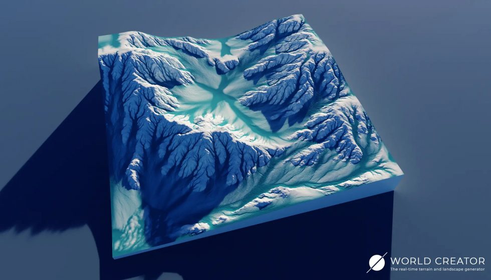 world-creator-2023-feature-flowmap