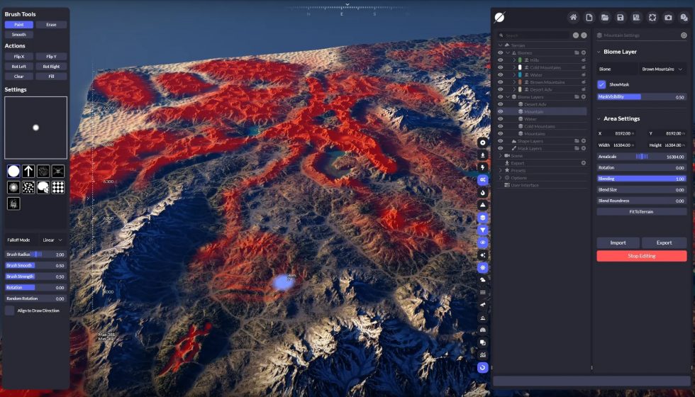 world-creator-2023-feature-biome