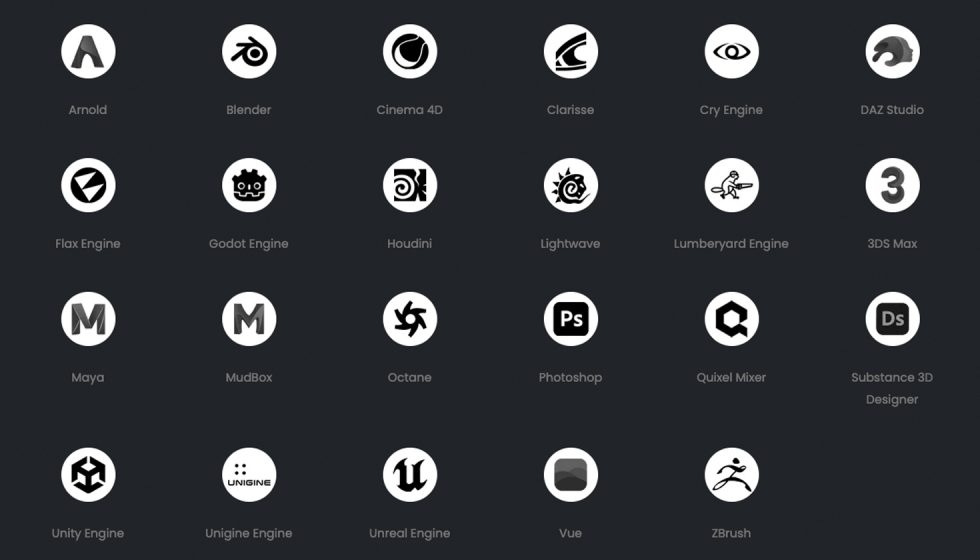 world-creator-2023-universal