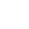Audition platform アイコン