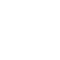 Blender platform アイコン