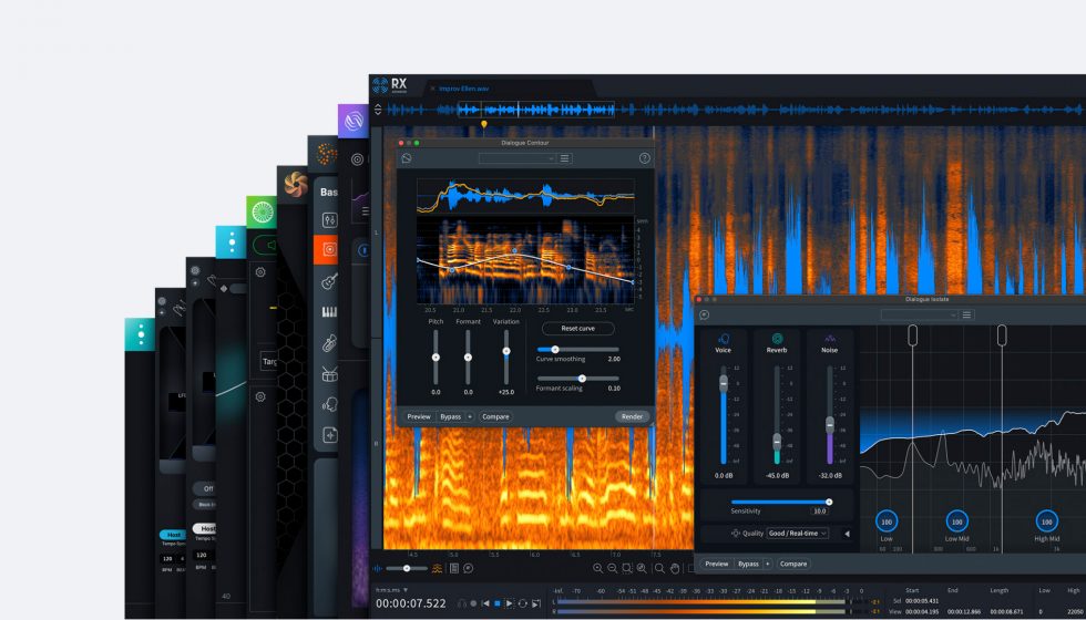 ポモドーロ　Bグレード　atmos projects ポモドーロ - アトモスプロジェクト ┃ヨーヨー専門店リワインド