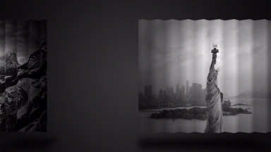 Noir