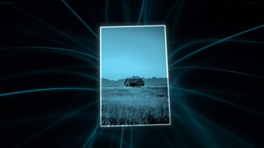 The Daily Tron