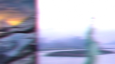 Whoosh