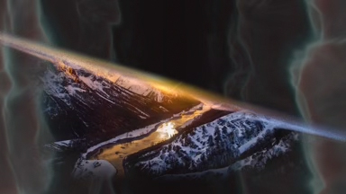 Light Saber