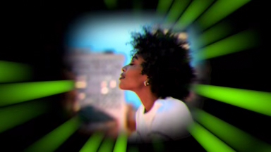 Disco 2000
