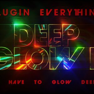 Deep-Glow-2