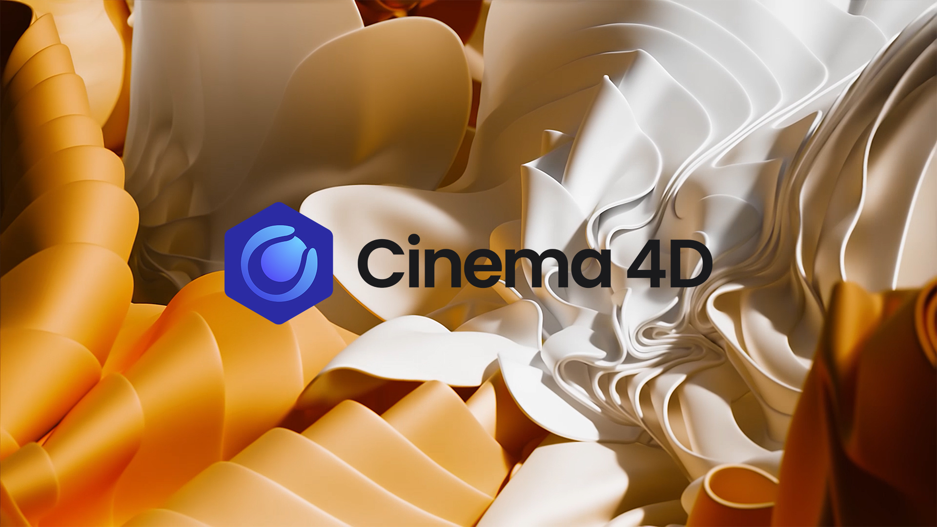 FLIGHTGRAFによる【セール告知映像のCinema 4Dチュートリアル