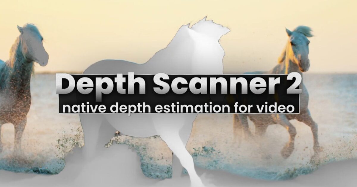 ☀AE用ページ Depth-Scanner-2-1200x630.jpg