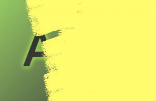 Overlay-Transitions-02