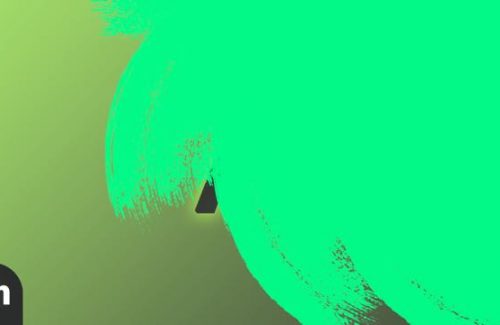Overlay-Transitions-03