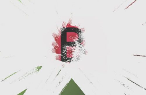 Overlay-Transitions-04