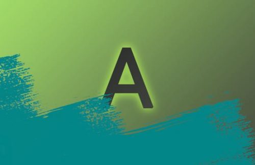 Overlay-Transitions-05