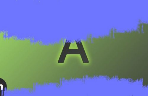 Overlay-Transitions-06