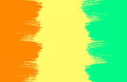 Overlay-Transitions-10