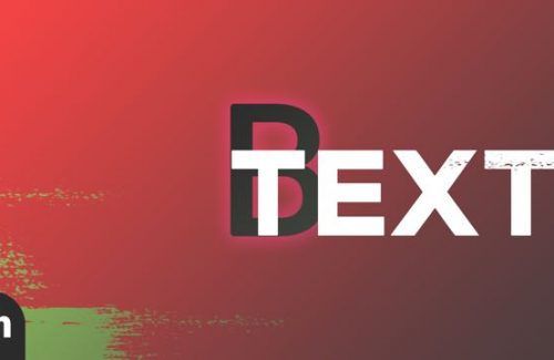 Text-Transition-10