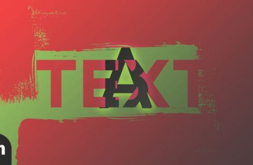 Text-Transition-02