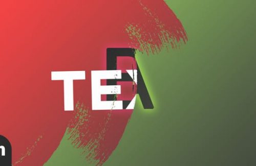 Text-Transition-03