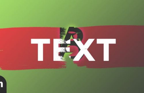 Text-Transition-04