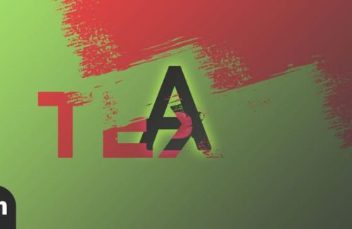 Text-Transition-05